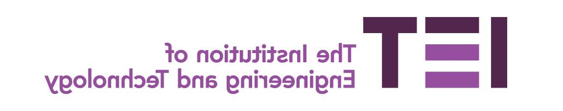 新萄新京十大正规网站 logo主页:http://8owi.ngskmc-eis.net